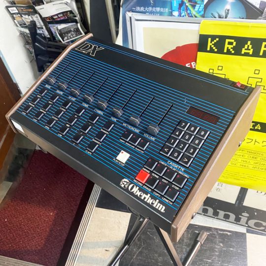 中古新入荷商品 | えちごやミュージック