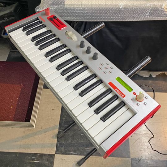 すべての商品 | えちごやミュージック