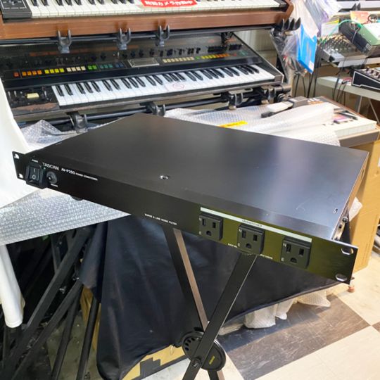 中古新入荷商品 | えちごやミュージック