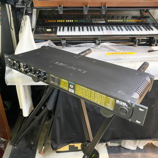 中古新入荷商品 | えちごやミュージック
