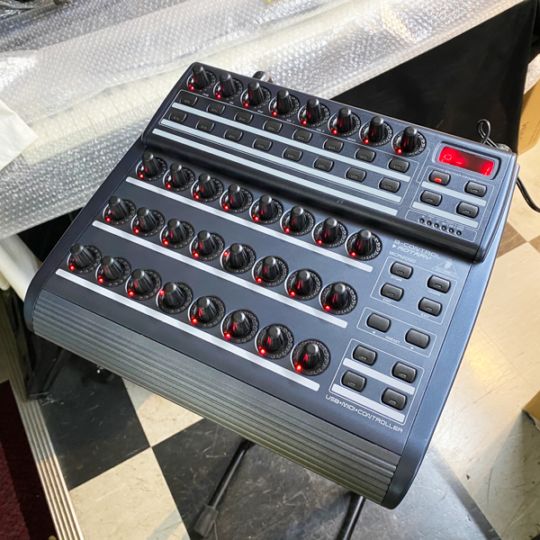 中古新入荷商品 | えちごやミュージック