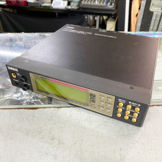 T【6q-68】【60サイズ】▲1円/未開封/Synthesizer V 2 AI ナツメイツキ 歌声データベース単体パッケージ | 0 AI ＶＫ－８６ 簡易パッケージ版&frasl;デジタル特典のみ 整備済み品