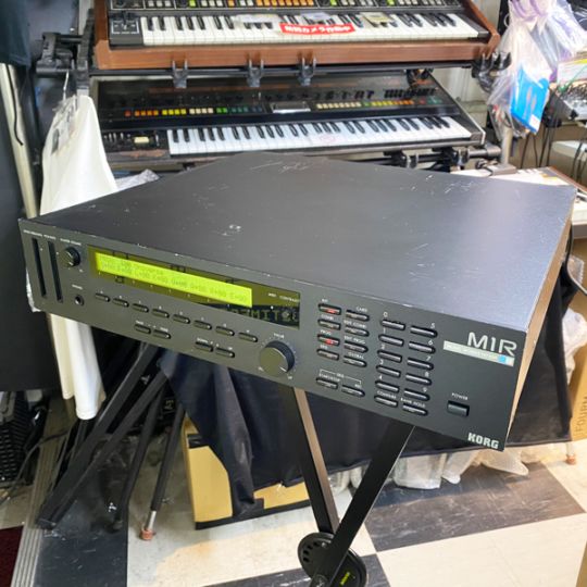 T【6q-68】【60サイズ】▲1円/未開封/Synthesizer V 2 AI ナツメイツキ 歌声データベース単体パッケージ | 0 AI ＶＫ－８６ 簡易パッケージ版&frasl;デジタル特典のみ 整備済み品