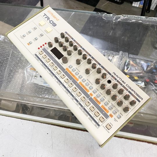 すべての商品 | えちごやミュージック