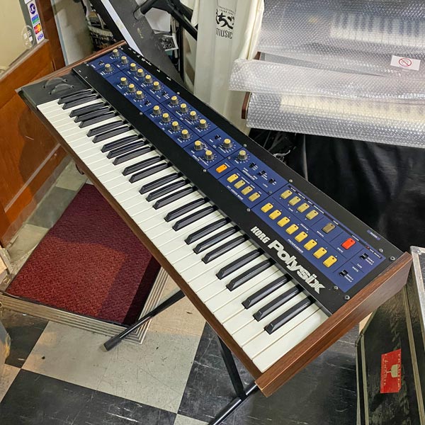 中古新入荷商品,USEDシンセ・キーボード,シンセサイザー,キーボード