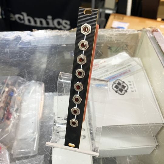 中古新入荷商品 | えちごやミュージック