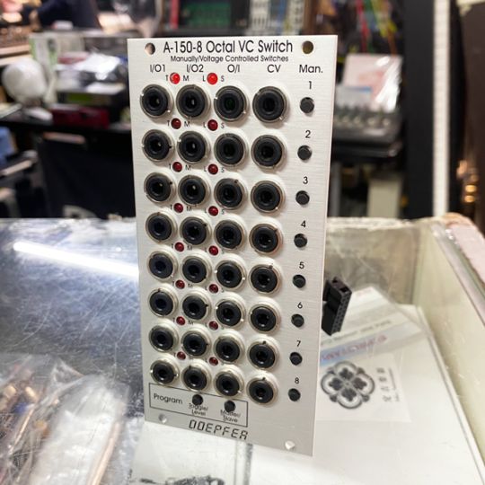 中古新入荷商品 | えちごやミュージック