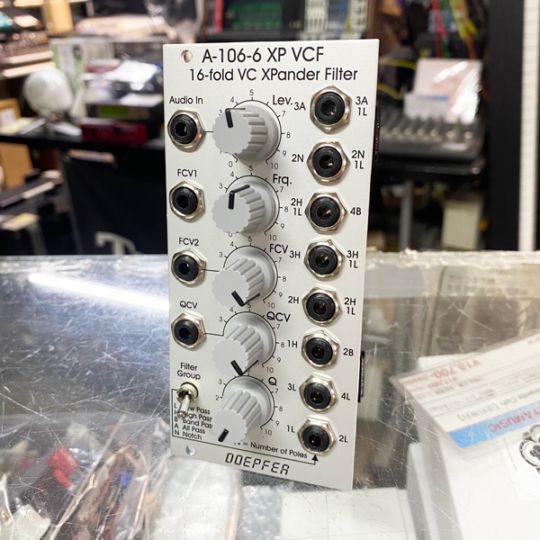 中古新入荷商品 | えちごやミュージック