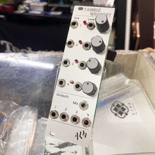 すべての商品 | えちごやミュージック