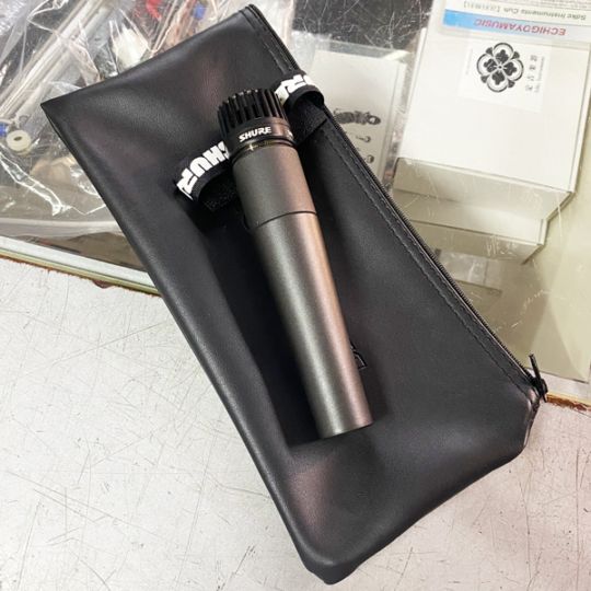 中古新入荷商品 | えちごやミュージック
