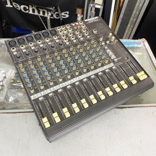 中古新入荷商品 | えちごやミュージック