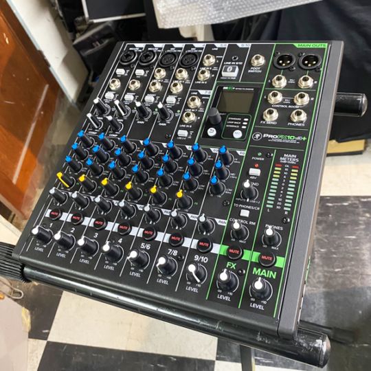 中古新入荷商品 | えちごやミュージック