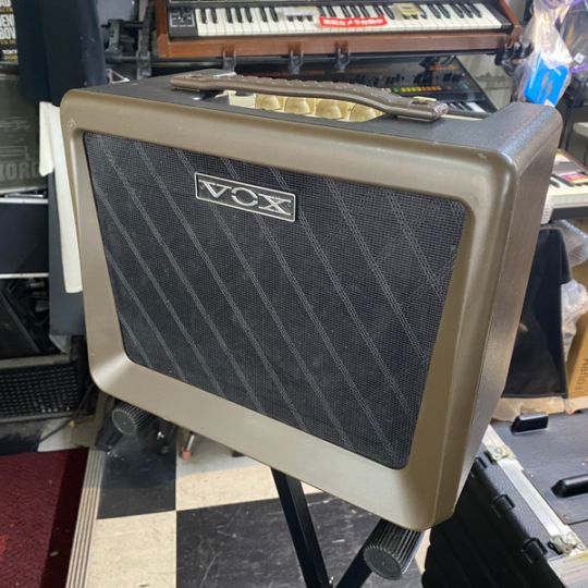 中古新入荷商品 | えちごやミュージック