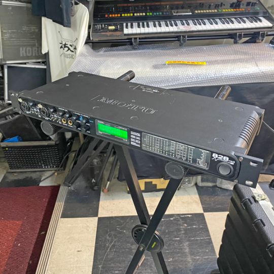 中古新入荷商品 | えちごやミュージック