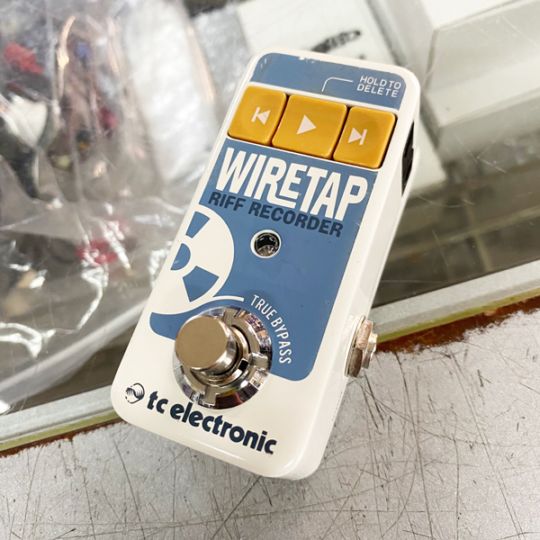 中古新入荷商品 | えちごやミュージック