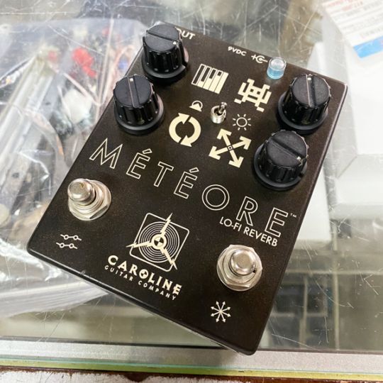 中古新入荷商品 | えちごやミュージック