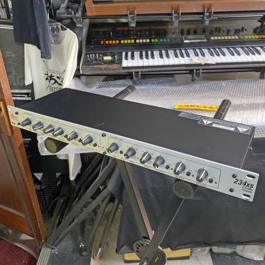 すべての商品 | えちごやミュージック