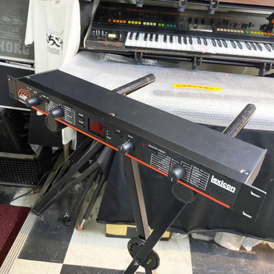中古新入荷商品,USEDエフェクター | えちごやミュージック