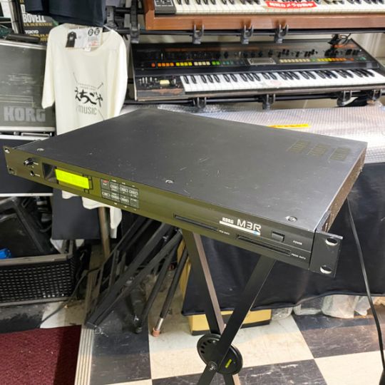 中古新入荷商品 | えちごやミュージック
