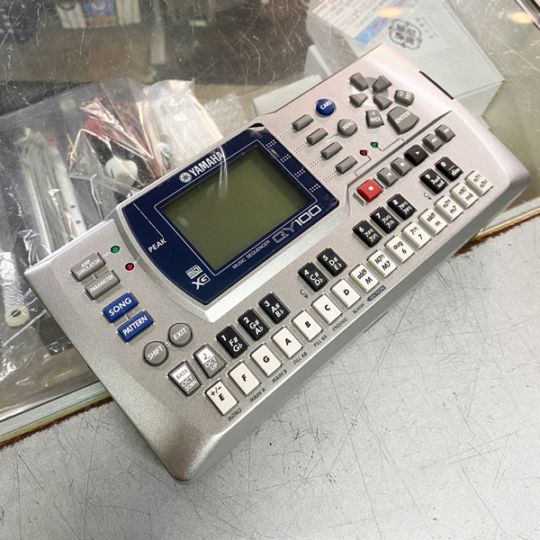中古新入荷商品 | えちごやミュージック