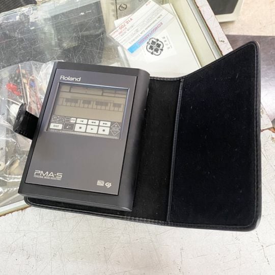 中古新入荷商品 | えちごやミュージック