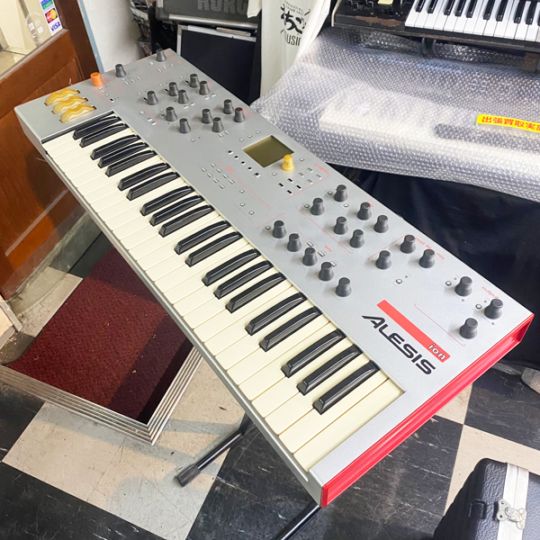 中古新入荷商品 | えちごやミュージック