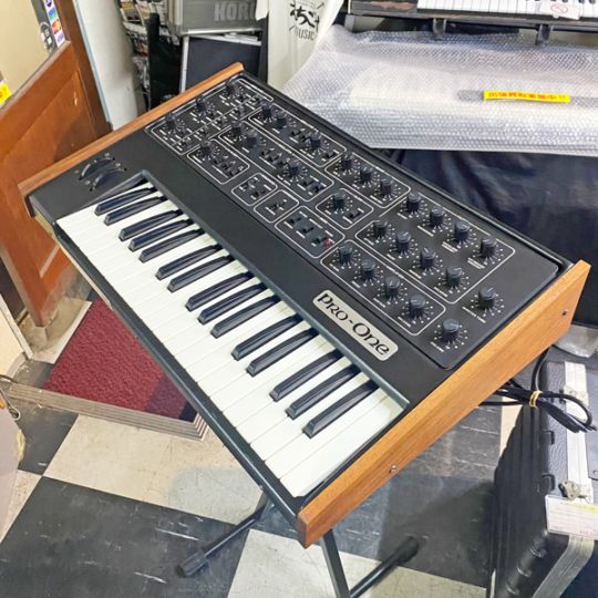 中古新入荷商品 | えちごやミュージック