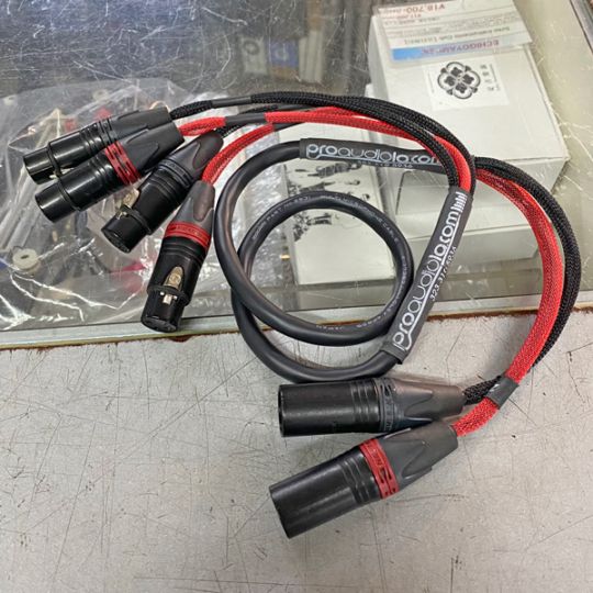 中古新入荷商品 | えちごやミュージック