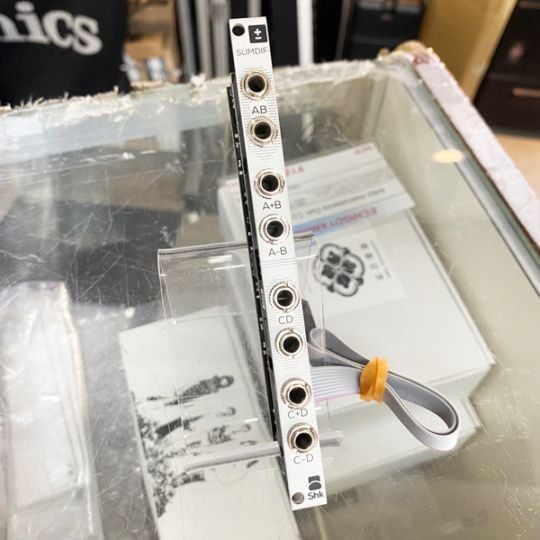 中古新入荷商品 | えちごやミュージック
