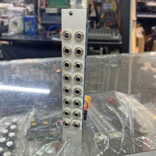 中古新入荷商品 | えちごやミュージック