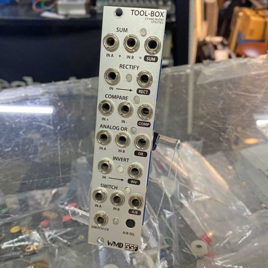 中古新入荷商品 | えちごやミュージック