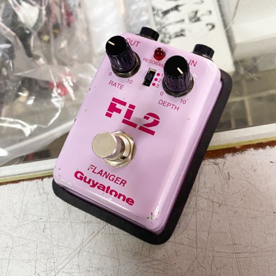 プ*ダ様 【断捨離処分ラスト】 HisMasterVoice ポータブル蓄音機 中古新入荷商品,USEDエフェクター | えちごやミュージック