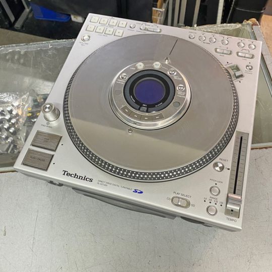 すべての商品 | えちごやミュージック
