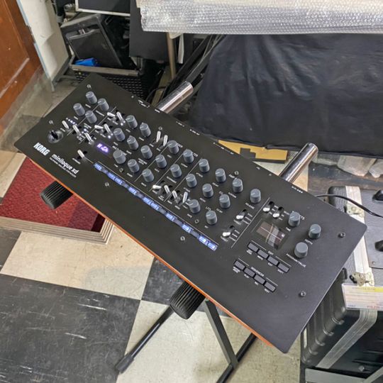 すべての商品 | えちごやミュージック