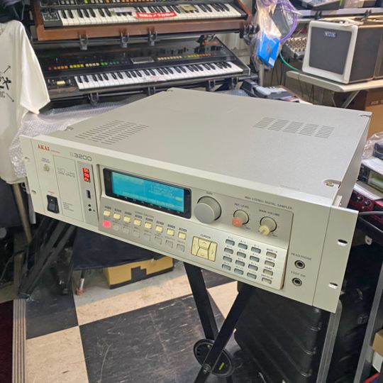 中古新入荷商品 | えちごやミュージック