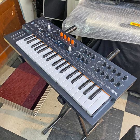中古新入荷商品 | えちごやミュージック