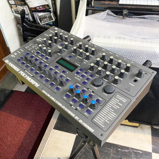 中古新入荷商品 | えちごやミュージック