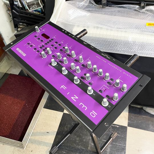 中古新入荷商品 | えちごやミュージック