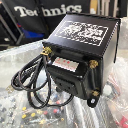 中古新入荷商品,USEDエフェクター | えちごやミュージック