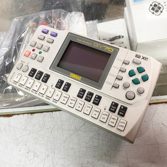 中古新入荷商品 | えちごやミュージック
