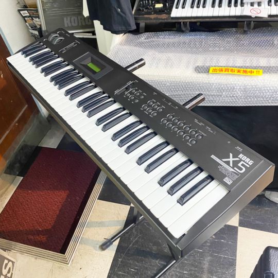 中古新入荷商品 | えちごやミュージック