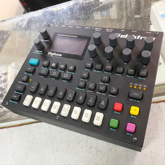 すべての商品 | えちごやミュージック