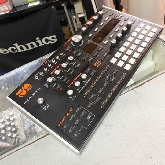 中古新入荷商品 | えちごやミュージック