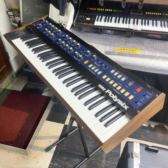 すべての商品 | えちごやミュージック