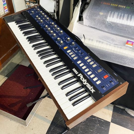 すべての商品 | えちごやミュージック
