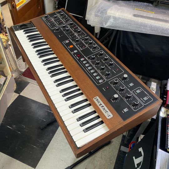 すべての商品 | えちごやミュージック