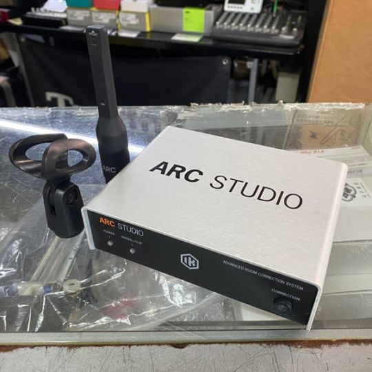 ビンテージシンセ・キーボード・DJ機材・録音機材の販売＆買取は