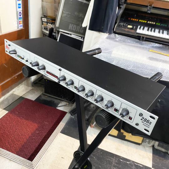 中古新入荷商品,USEDエフェクター | えちごやミュージック