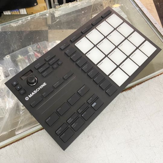中古新入荷商品,USED録音機材・リズムマシン,サンプラー | えちごや