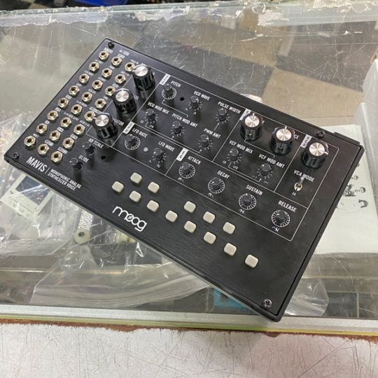 中古新入荷商品 | えちごやミュージック